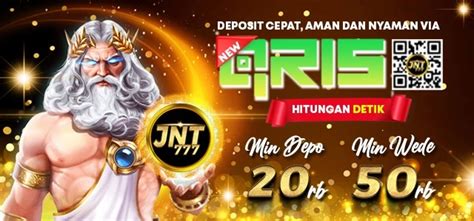 wt707 link alternatif|JNT777 .